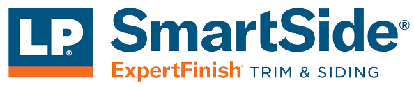 LP SmartSide